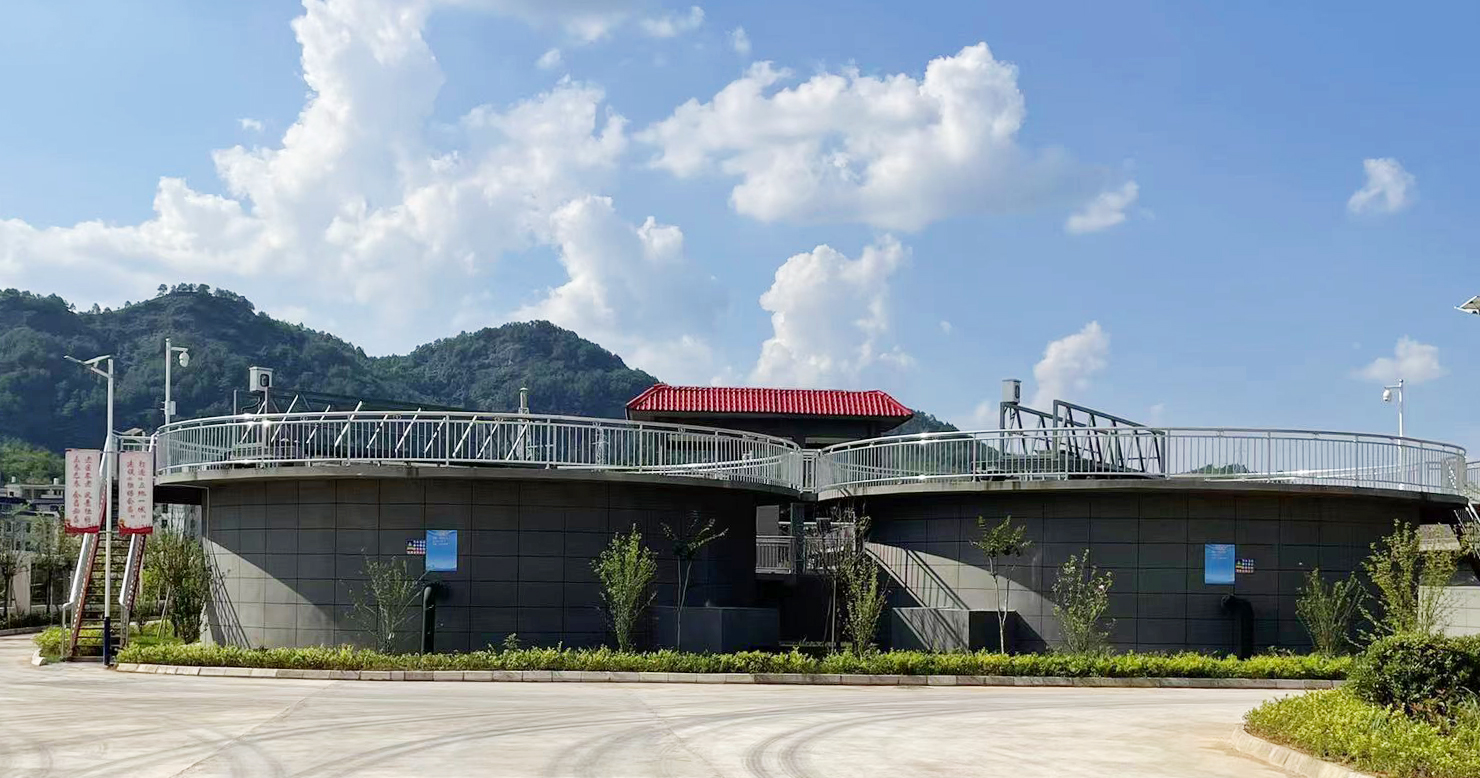 抠逼喷水视频h台州市永信证章有限公司